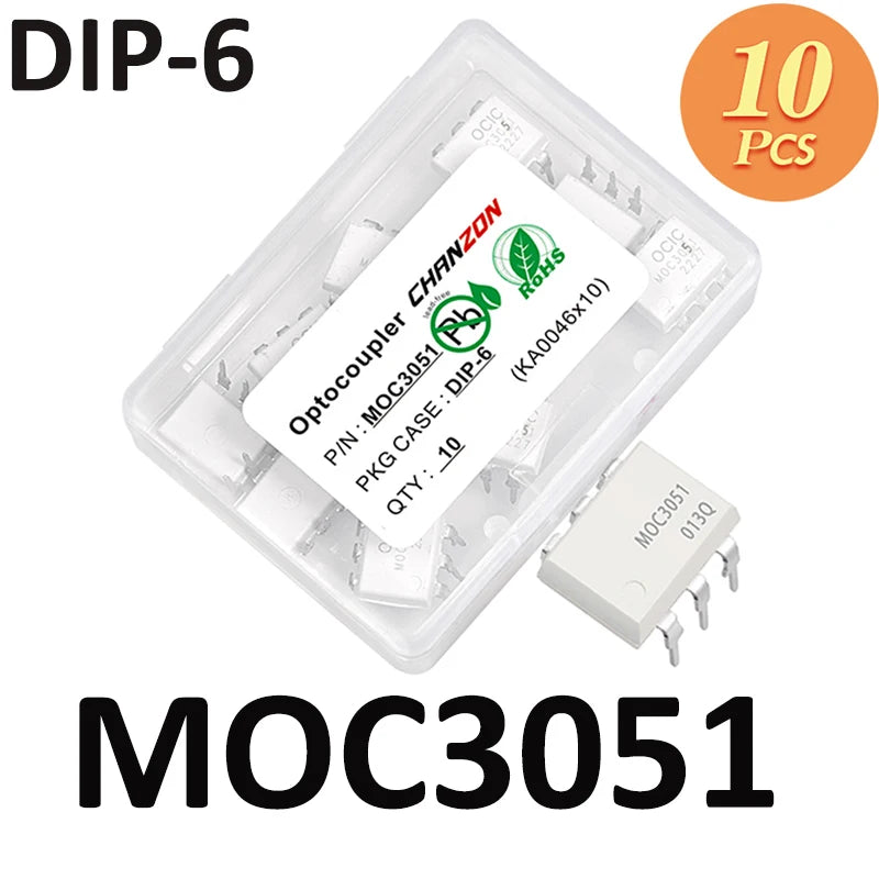 Pc817 Pc817B Pc817C 6N137 Tlp250 Tlp627 4N35 4N25 6N136 6N138 Moc3041 Moc3020 Moc3021 Hcpl3120 Moc3083 Hcpl 3120 817 Optocoupler
