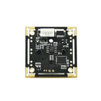 OV2735, 1080P USB Camera Module,30fps,2MP 1920x1080 HD,For Raspberry Pie PC Android Face Recognition，UVC Compatible