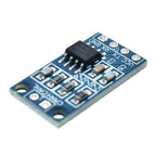 1pcs TJA1050 CAN the controller interface module the bus driver interface module AEAK