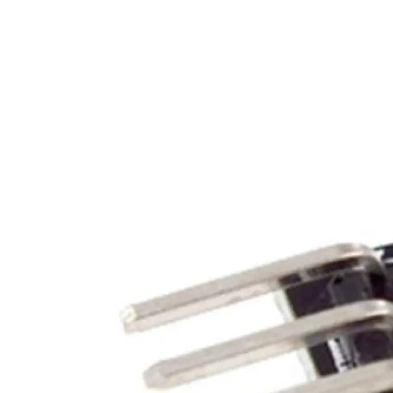 KY-022 IR Infrared Sensor Receiver Module 2.7-5.5V IR Remote Control Receiver Module 3Pin TL1838 VS1838B 1838
