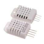 DHT22 Single-Bus Digital Temperature And Humidity Sensor Module Electronic Building Blocks AM2302 For Arduino DIY Kit