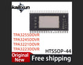 （1pcs）TPA3255DDVR TPA3255  TPA3245DDVR TPA3245  TPA3221DDVR TPA3221  TPA3223DDVR TPA3223  HTSSOP-44
