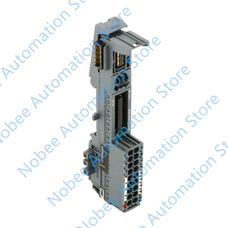 SIEMENS ET200SP BaseUnit 6ES7193-6BP00-0BA0 6ES7193-6BP00-0BA1 6ES7193-6BP00-0DA0 6ES7193-6BP00-0DA1