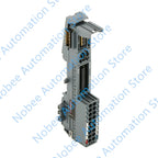 SIEMENS ET200SP BaseUnit 6ES7193-6BP00-0BA0 6ES7193-6BP00-0BA1 6ES7193-6BP00-0DA0 6ES7193-6BP00-0DA1