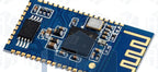CSR8645 Bluetooth 4.0 Audio Module - APTX Lossless Compression with Ultra-Low Power Consumption for Hi-Fi Speaker Amplifiers
