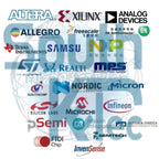 Quad Core CPU Q6600 Q6700 Q8200 Q8300 Q8400 Q9300 Q9400 Q9500 Q9450 Q9550 Q9650 QX9650 Q8200S Q8400S Q9400S Q9550S Q9505 Good