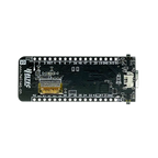 Heltec Meshtastic IOT Lora Wireless Stick V3 ESP32 Wifi Lora Development Board Oled Display 433MHz/868MHz/915MHz for LoRaWAN