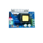 DC-DC 12V 24V TO 80V-650V Linear Adjustable 160V 170V 200V 300V 400V Boost Converter Voltage Regulator Power Supply Module
