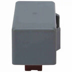 Car Fuel Pump Main Relay 39400‑SR3‑003 Replacement for Honda Civic Del Sol CR‑V Accord Odyssey CRX Auto Accessories