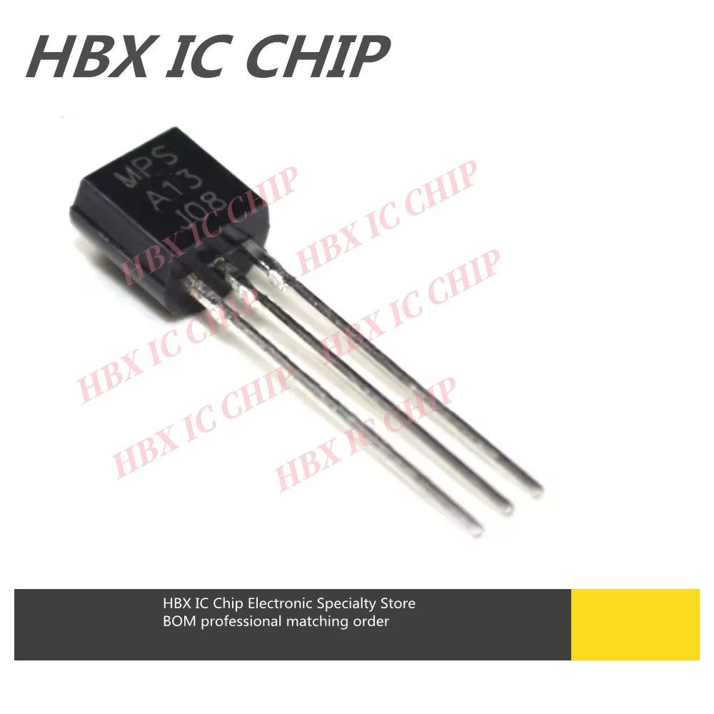 ICM-20948 Sensor Module 9 Axis MEMS Motion Tracking Device Sensor Low Power CJMCU-20948 Integrated Circuits ICM20948