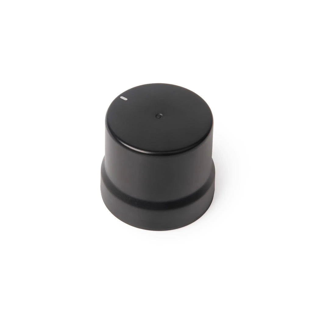 DroMaSsHolybro H-RTK F9P Ultralight RTK GNSS With ZED-F9P IST8310 Compass For Toy Rc Airplane/Car Parts Pixhawk 6x Flight Contr