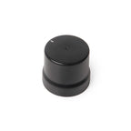 DroMaSsHolybro H-RTK F9P Ultralight RTK GNSS With ZED-F9P IST8310 Compass For Toy Rc Airplane/Car Parts Pixhawk 6x Flight Contr
