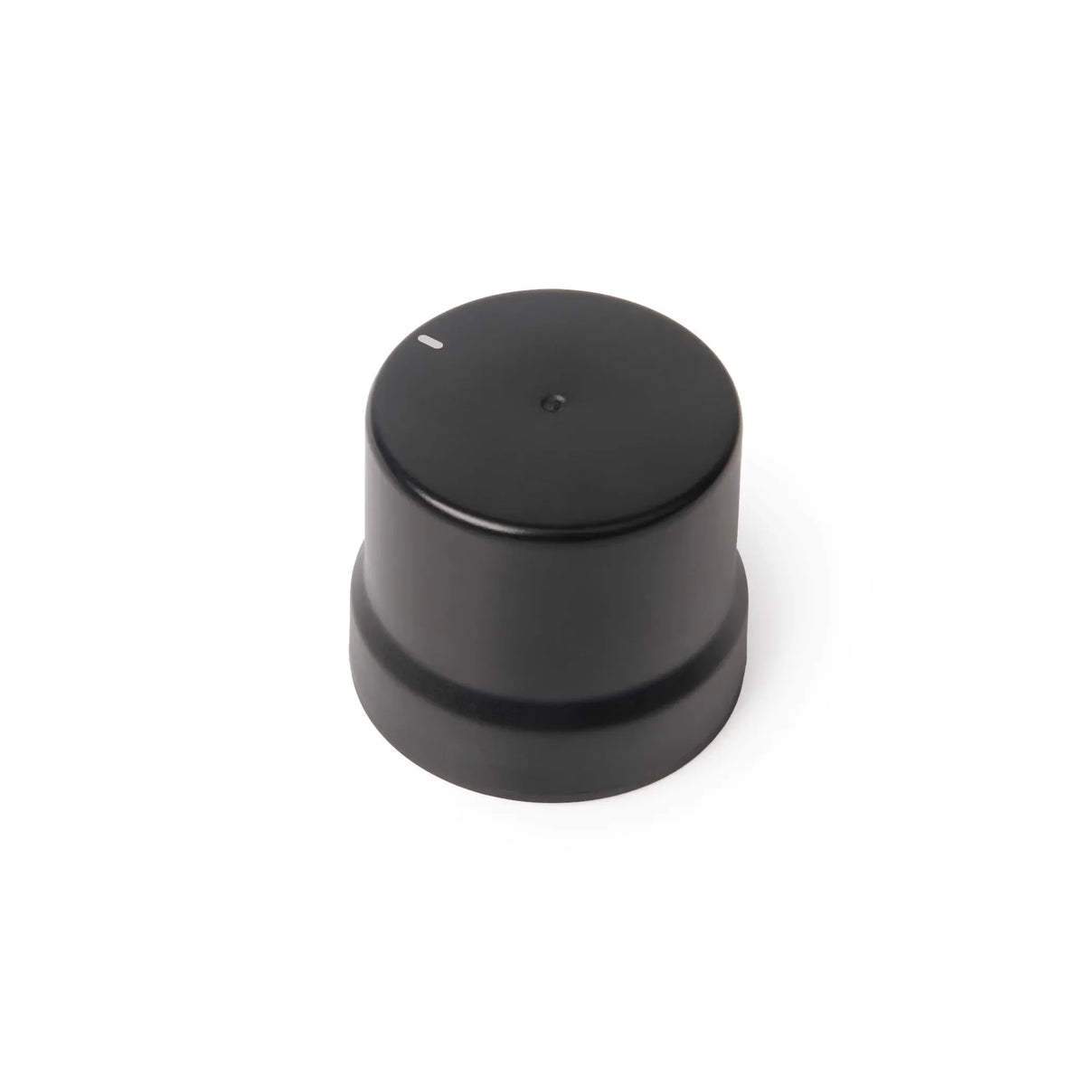 DroMaSsHolybro H-RTK F9P Ultralight RTK GNSS With ZED-F9P IST8310 Compass For Toy Rc Airplane/Car Parts Pixhawk 6x Flight Contr