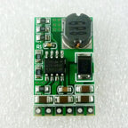 1 PCS  3.5A DC-DC Converter Module Buck Step-Down Voltage Regulator Board 4.5V-27V to 3V 3.3V 3.7V 5V 6V 7.5 9V 12V