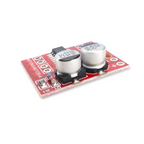 100% Brand New 8pcs Mini L298N Motor Driver Module Dual Channel DC Motor H-Bridge Board PWM Speed Control for Arduino Smart Car