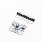 BMI270 Module High-performance Six-axis Sensor Accelerometer And Gyroscope Module With Performance Far Exceeding That Of BMI160