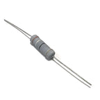 20pcs 2W Carbon Film Resistor 0.39R 3R9 39R 390R 3K9 39K 390K 0.39 3.9 39 390 R K Ohm 5% Resistance