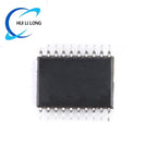 STC8G1K17-38I-TSSOP20 STC8G1K17 STC8G1K17-38I STC 8G1K17 TSSOP20 Enhanced 1T 8051 Microcontroller MCU IC Controller Chip