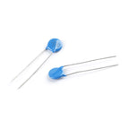 5-20pcs MOV Varistor Piezoresistor 7D/10D/14D 681K 621K 561K 511K 471K 431K 361K 271K 201K 560V 510V 470 430 Resistor Resistence
