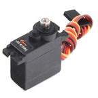 Corona DS-929MG DS929MG 4.8-6.0V 12.5g RC Servo Motor Digital Servo Metal Gear for TREX 450 RC Hobby Helicopter