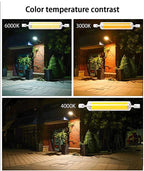 R7S LED Glass Tube 78MM 15W 20W COB Bulb 118MM 30W 40W R7S Corn Lamp J78 J118 AC220V 110V Replace Halogen Light 50W Lampadas