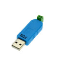 USB TO RS485 CH340 PL2303 FT232RL to RS485 Module For Arduino