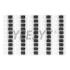 90PCS Rectifier Diode 1N4007 1N4001 1N4004 SS16 SS26 SS36 SS14 SS24 SS34 SMD Schottky Diode Assort Kit