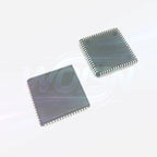 5-100PCS SEM3050 S3050 AO3400 A09T MH62E08B27CPJ MH62E08B27 TDA2050A TDA2050 TA31136 31136 R2S15201DD R2S15201