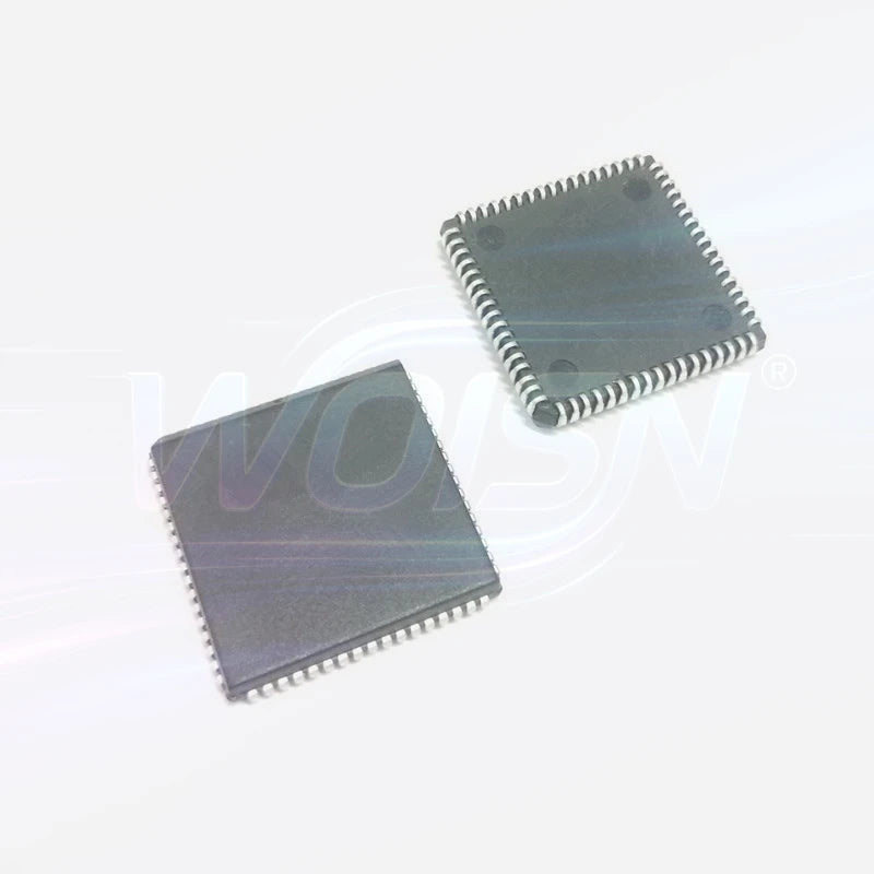 5-100PCS SEM3050 S3050 AO3400 A09T MH62E08B27CPJ MH62E08B27 TDA2050A TDA2050 TA31136 31136 R2S15201DD R2S15201