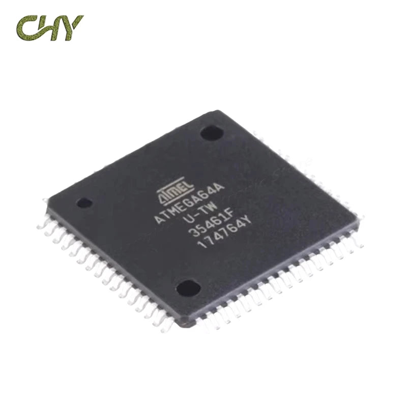 100PCS/Lot MMBT4403 MMBT4403LT1G 2T SOT23 MMBT4403LT1 2N4403 600mA 40V SOT-23 PNP SMD Transistor new and original