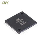 100PCS/Lot MMBT4403 MMBT4403LT1G 2T SOT23 MMBT4403LT1 2N4403 600mA 40V SOT-23 PNP SMD Transistor new and original