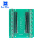 ESP32 S3 Development Board ESP32 Expansion Breakout Board 44Pin , for ESP32 S3 Module