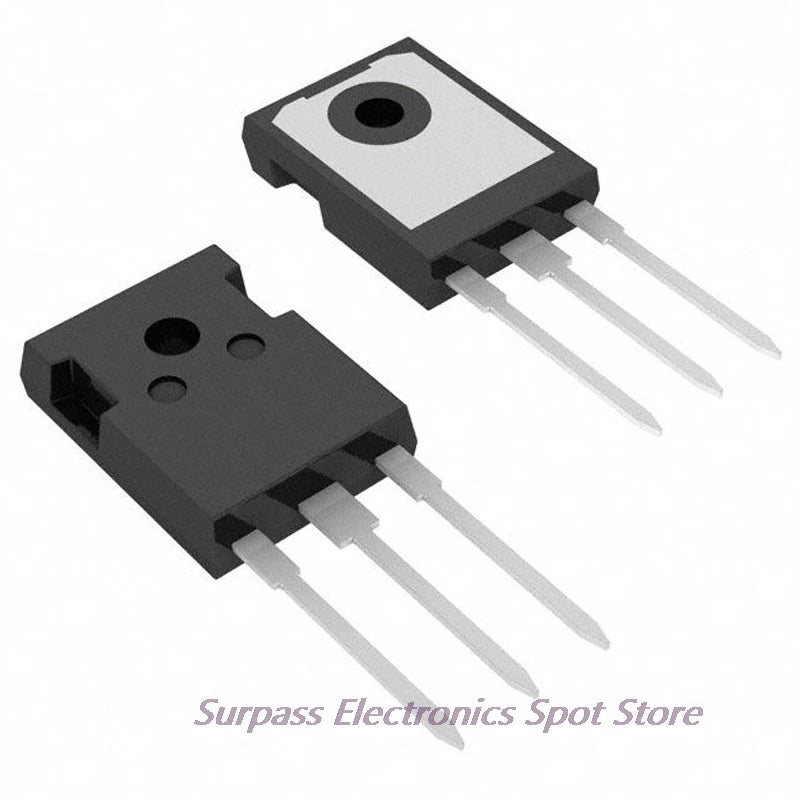 5PCS-10PCS GB4062D IRGB4062DPBF  MOS TO-220 600V 24A  ON STOCK