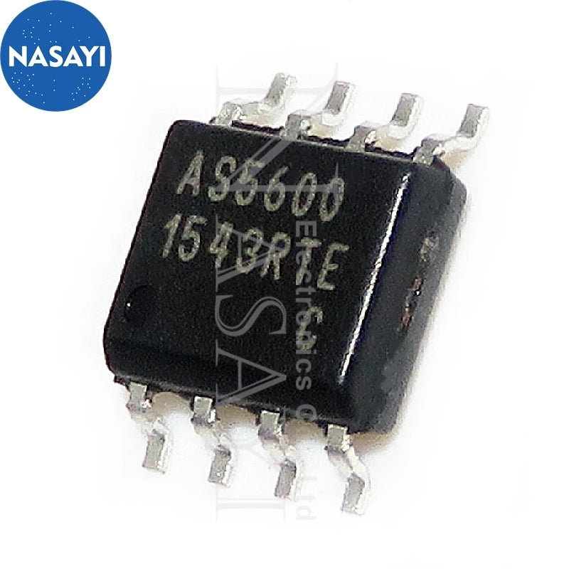 HCS200-I/SN TMS3705A TMS3705 SEM3110A S3110A 3110A SN74HC193DR SN74HC193 74HC193 AS5600-ASOM AS5600 ADUM1401CRWZ ADUM1401CRW