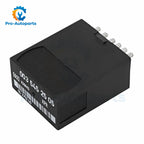 New Fuel Pump Relay 0035452505 for Mercedes 420SEL 560SEC 560SEL SL W126 R107 C126 86-91, Replace 0025451605 898184000