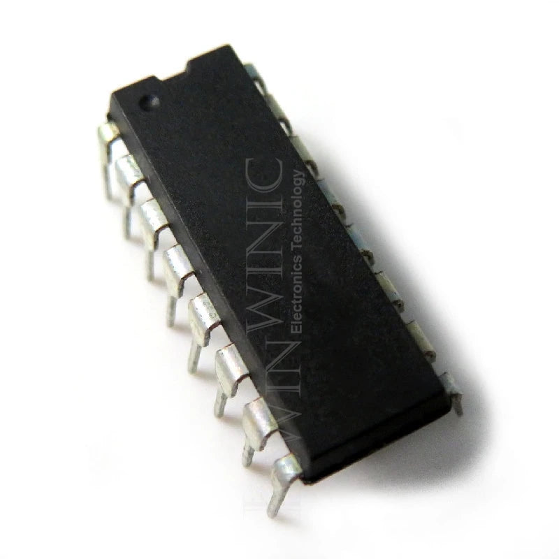 1-50PCS MP24943DN MP24943 U2790B U2790 MP1432DN MP1432 UC3906N UC3906 MCP2551-I/SN MCP2551 SARS03 3