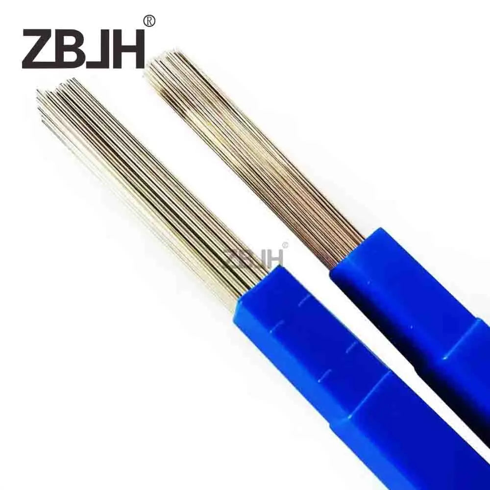 1KG Silver Brazing Filter Metal Alloy Silver Solder Welding Rod 2% 25% 72% dia.1.0~3.0mm