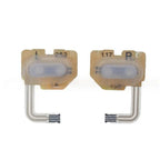 L R Ribbon Cable for PSV 1000 2000 L R Button Conductive Adhesive for PSV 1000 Button Ribbon Cable for PSV 2000 Flat Cable