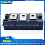 PK160FG120 PK160FG160 PK160FG180 PK200FG120 PK200FG140 PK200FG160 PK200FG180 PK160FG140 NEW IGBT MODULE