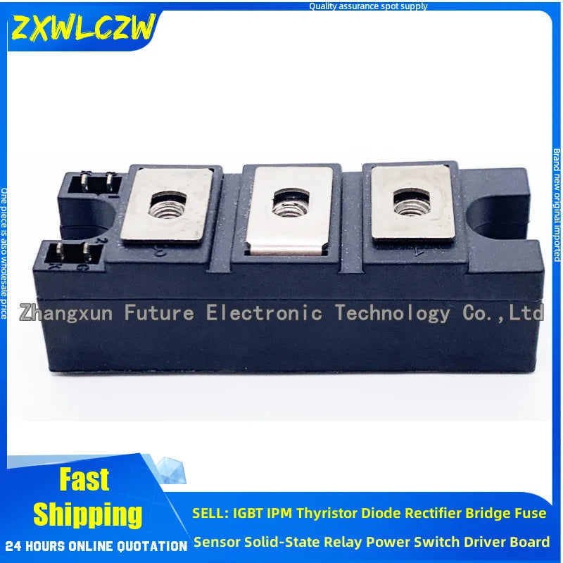 PK160FG120 PK160FG160 PK160FG180 PK200FG120 PK200FG140 PK200FG160 PK200FG180 PK160FG140 NEW IGBT MODULE