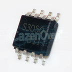 15-50PCS R65C22P2 R65C22 IOR3550M 3550M M27C64A-10F1 M27C64A-12F1-15F1-20F1-20F6 LM7805 7805 HT7833-1 HT7833A-1 SEM3050 S3050