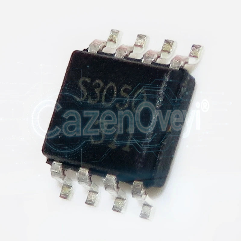 15-50PCS R65C22P2 R65C22 IOR3550M 3550M M27C64A-10F1 M27C64A-12F1-15F1-20F1-20F6 LM7805 7805 HT7833-1 HT7833A-1 SEM3050 S3050