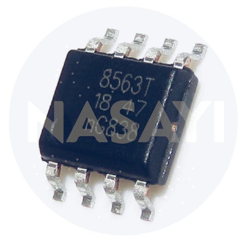 1-100PCS SPHE8202GQ SPHE8202 PCF8563T PCF8563 W65C816S8P-14 W65C816S8P IRLB8721 LB8721 FT245BL FT245 74HC541PW 74HC541