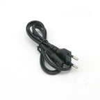 B3 Balanced Battery Charger for B3pro Compact 2S 3S Lipo Lithium Power Supply Universal EU/US Plug RC Helicopter Accessory