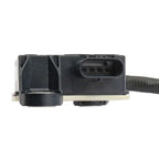AEA7-0281008199 39265-2F530 Exhaust PM Particle Matter Sensor For SANTA FE 4 KIA SORENTO 3 2.0 2.2 CRDI D4HA D4HB