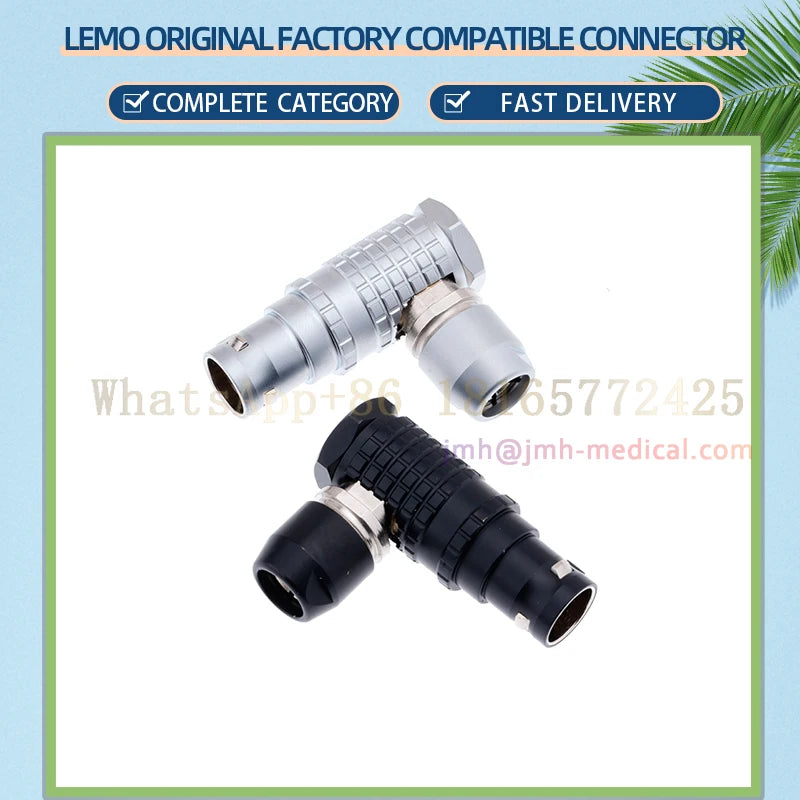 FHG 1B 2B push-pull self-locking aviation connector, 2 3 4 5 6 7 8 10 12 14 16 18 19 26 32 pin audio equipment camera power plug