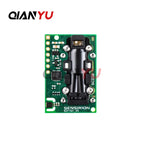 SCD30 SCD40 SCD41 Switzerland SENSIRION CO2 GAS Temperature and Humidity Sensor Module
