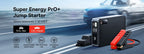 Bluetooth 5.3 FM Transmitter Car Cigarette Lighter Dual USB Fast Charging Handsfree Calling Vehicle Audio Receiver