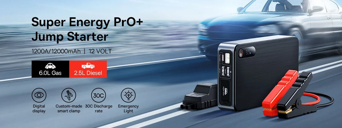 Bluetooth 5.3 FM Transmitter Car Cigarette Lighter Dual USB Fast Charging Handsfree Calling Vehicle Audio Receiver