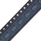 ADS1113 BROI ADS1114 BRNI ADS1115 BOGI ADS1118 BBEI ADS1113IDGSR ADS1114IDGSR ADS1115IDGSR ADS1118IDGSR VSSOP-10 16Bit ADCs IC